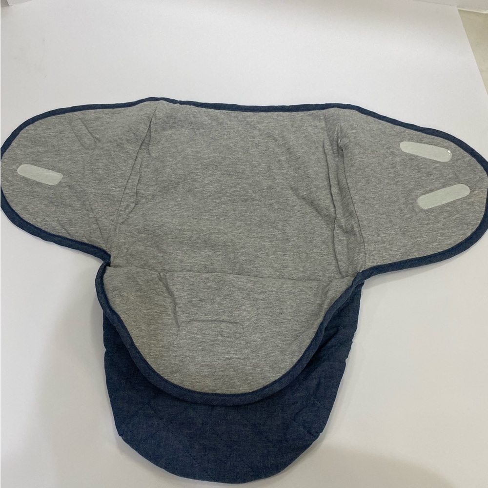 Baby swaddle blanket🍼 - Picture 8 of 12